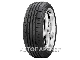 MAXXIS 195/55 R15 85V НР5 Premitra5